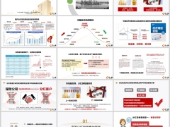 2025打消分红险销售顾虑39页.pptx 