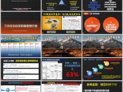 2.5时代储蓄险营销三中全会后财富管理价值47页.pptx 