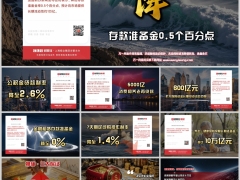 2025年5月国新办新闻发布会降准降息14页.pptx