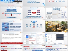 保险营销价值转型怎么看怎么干高效经营新模式激发需求新维度62页.pptx 