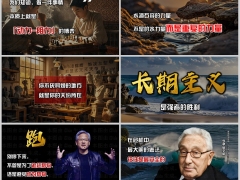 人都是不断成长的励志PPT素材15页.pptx 