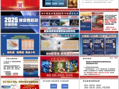 2025家庭财富教育养老储备理财分红险销售逻辑64页.pptx 