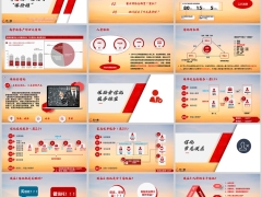 高净值人群保险金信托服务常见误区画像需求场景32页.pptx 
