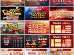 中国人寿鑫越稳赢两稳四升三大特色产品学习51页.pptx 