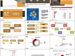 房产现金股权三类财富传承风险与保险规划54页.pptx 