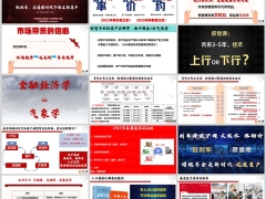 2025宏观背景下增额寿销售策略市场环境分析异议69页.pptx 