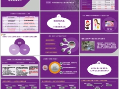 高客婚前婚内婚姻财富规划技能及寿险运用技巧32页.pptx 