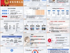 2025疫情后实体经营困难高净值税务困境与筹划方法50页.pptx 