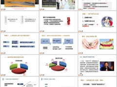 生前与身后传承风险及保险规划保险规划场景33页.pptx 