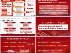 2025宏观经济拐点下从险资入市看分红开口话术10页.pptx 