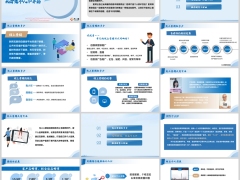 线上经营巧用微信朋友圈开拓销售三部曲50页.pptx