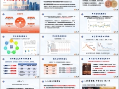 长周期零利率时代下储蓄险价值高净值客户拜访流程训练49页.pptx 