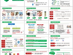 521画像技术关键精准客户分析获取5官信息总结17页.pptx 
