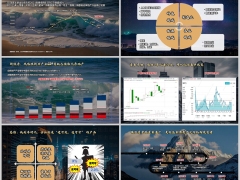 2025中国宏观经济低利率下的分红险16页.pptx 