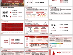团队日常管理工作模式应知应会成熟型两乡网点分析50页.pptx 