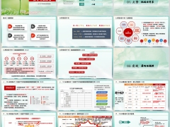 521技术模式3A周经营计划画像技术案例应用实践38页.pptx 