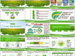 两乡新人育成体系介绍难点优化工具运作工作模式32页.pptx 