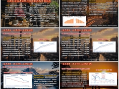 延迟退休背景改革实际上是财政问题12页.pptx 