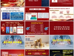 2025财富私享会投连发布会平台主讲流程太平版44页.pptx 
