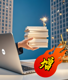 增员专题左侧