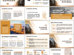 分红保险销售全流程管理实务合规风险控制优化策略30页.pptx