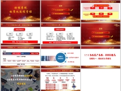 团队经营管理动能系统活动量管控及标准流程组织督导49页.pptx 