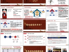 家族信托起源架构设计核心优势家庭财富传承案例37页.pptx 