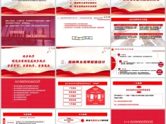 营销渠道两乡孤单回归背景配套支持政策实际案例54页.pptx 