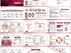 招募技术前中后端细节管控关键点全流程操作手册47页.pptx 