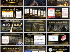 2025低利率养老理财产说会主讲16页.pptx