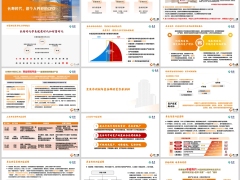 长寿时代下年金配置价值三类典型客群沟通逻辑泰康版20页.pptx 