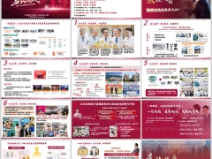 2025大健康事业合伙人盛夏招募HWP职业解决方案泰康版33页.pptx