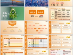 年金KYC营销技巧保险大单成交关键点客户需求解读20页.pptx 
