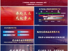 世界保险业成熟发展模型看中国行业发展前景不变9页.pptx