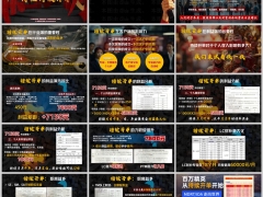 浅谈持续开单行业端重要性利益演示对比分析中英版24页.pptx  