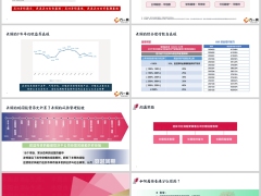 如何看待香港分红险分红演示差不多为什么要买你们公司16页.pptx 
