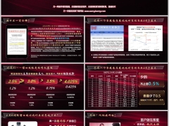 2025停售2.5冲刺<font color=red>预定利率</font>下调销售机遇期9页.pptx