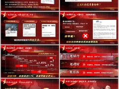 2025年新分红时代下年金调整年金险销售训练篇18页.pptx
