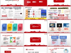 银保期交训练营项目背景辅导方式内容流程准备要求介绍28页.pptx 
