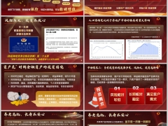 2025利率下行资产荒时期投资困境分红险字体嵌入版16页.pptx 