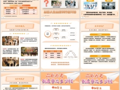 百岁人生养老规划模式指南26页.pptx 