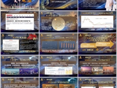 2025监管政策看分红险重回C位嵌入字体15页.pptx 