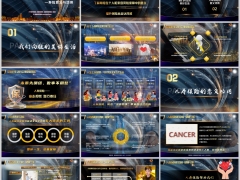 寿险意义与功用健康教育意外退休财富传承字体图片34页.pptx 