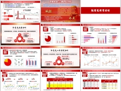 团队人力发展新菁英成效培育分析三大客资总结58页.pptx 