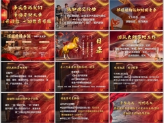 2026我眼中开门红如何迎战个品会运作分享字体嵌入版34页.pptx