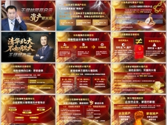 王健林限高启示保险资产防火墙文字含备注图片版12页.pptx