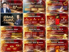 王健林限高启示保险资产防火墙含备注字体嵌入版12页.pptx