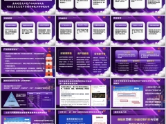 分红险关键词本质利益演示规定机制规则账户解析嵌入字体版35页.pptx 