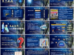 重疾概念危害三高一低趋势通过理赔数据看重疾嵌入字体版21页.pptx 