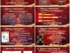 低利率时代下理财选择变化财富挑战与认知重构字体嵌入版11页.pptx 